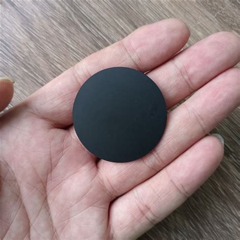 china nfc disc tag|custom nfc tags manufacturers.